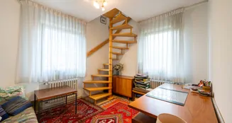 von_poll_real_estate_property_2641002A1_image_22