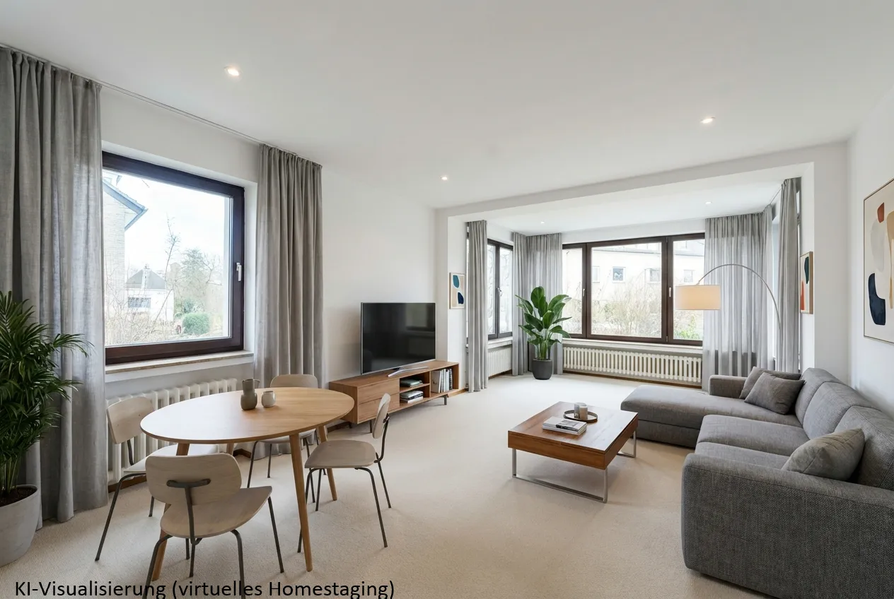 Von Poll Commercial Köln besser Immobilienmakler für Mehrfamilienhäuser in Köln1