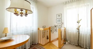 von_poll_real_estate_property_2641002A1_image_23