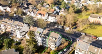 von_poll_real_estate_property_2641002A1_image_5