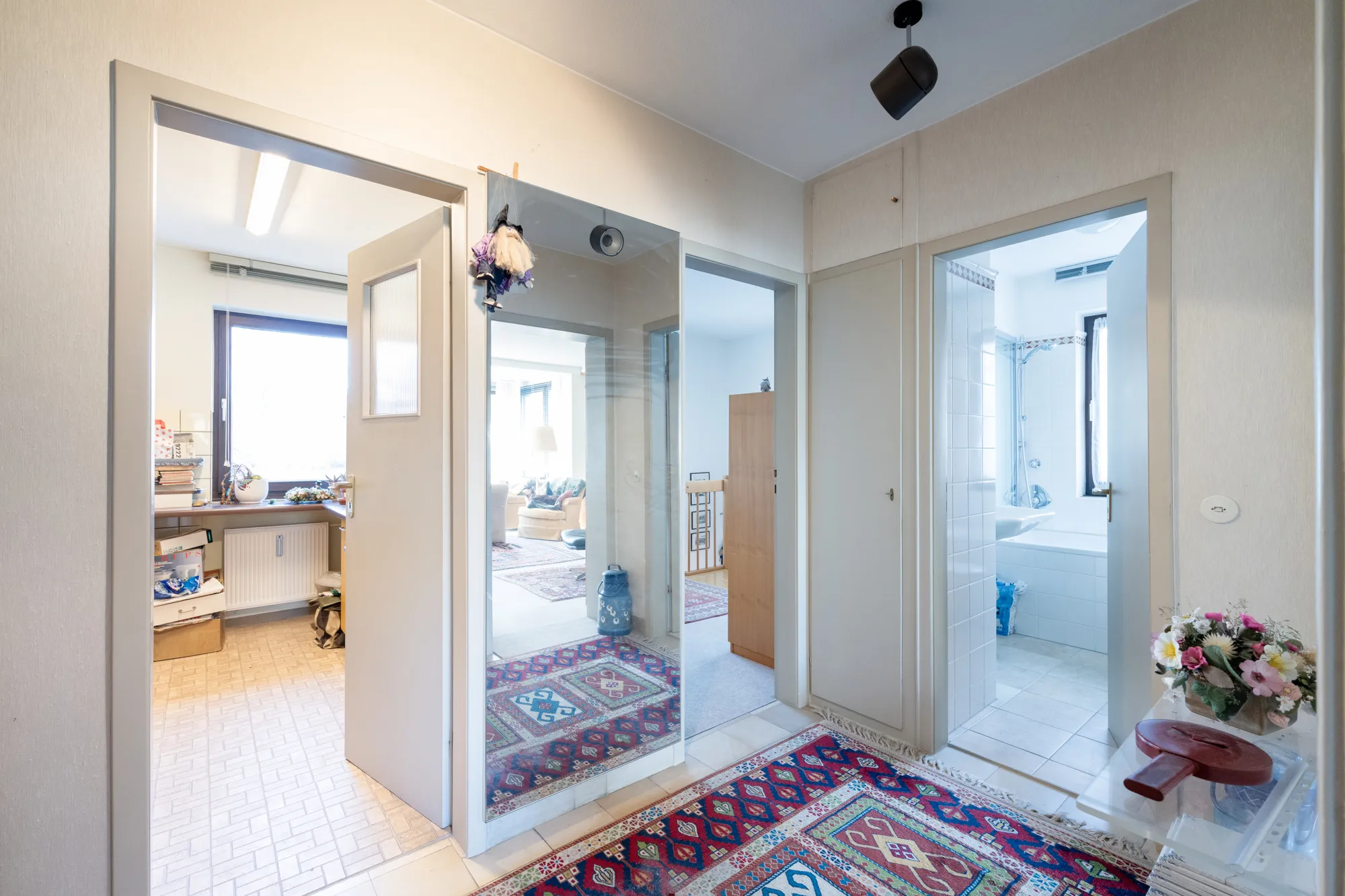 Von Poll Commercial Köln besser Immobilienmakler für Mehrfamilienhäuser in Köln1