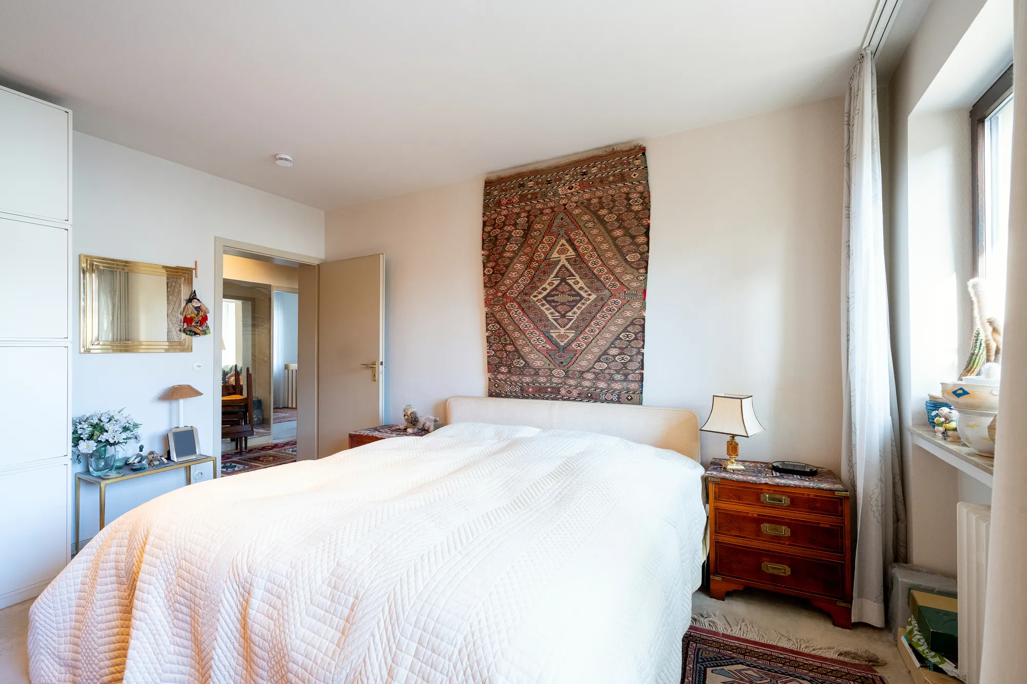 Von Poll Commercial Köln besser Immobilienmakler für Mehrfamilienhäuser in Köln1