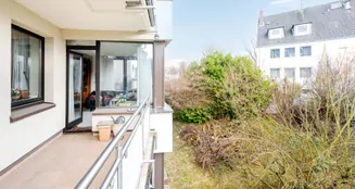 von_poll_real_estate_property_2641002A1_image_20