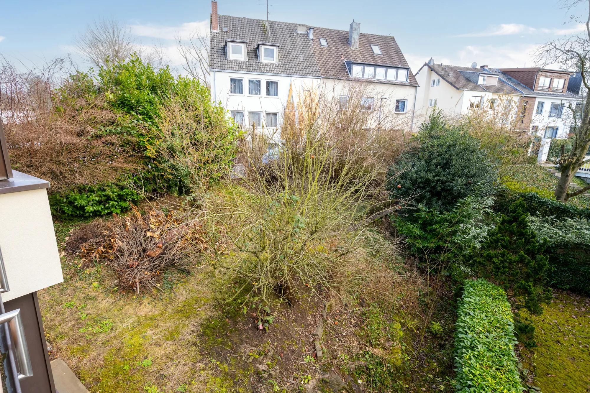 Von Poll Commercial Köln besser Immobilienmakler für Mehrfamilienhäuser in Köln1