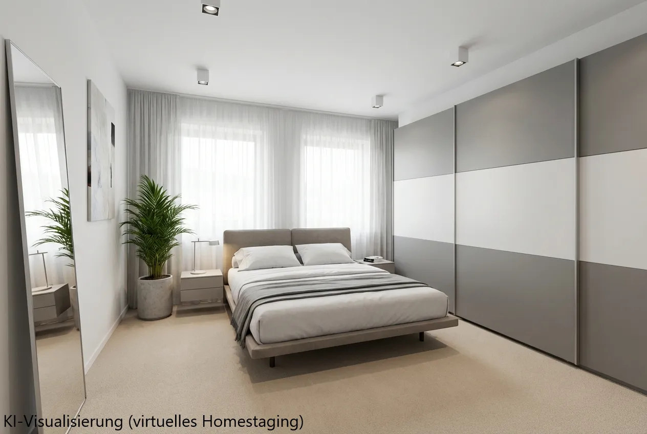 Von Poll Commercial Köln besser Immobilienmakler für Mehrfamilienhäuser in Köln1