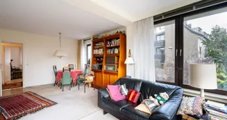 von_poll_real_estate_property_2641002A1_image_13