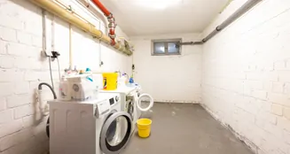 von_poll_real_estate_property_2641002A1_image_33