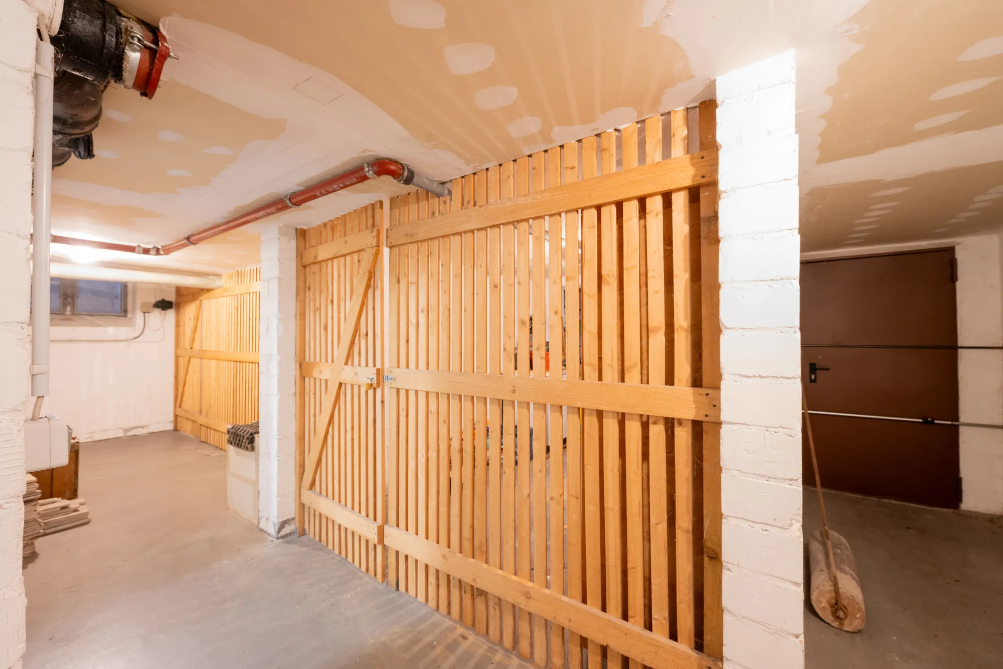 Von Poll Commercial Köln besser Immobilienmakler für Mehrfamilienhäuser in Köln1