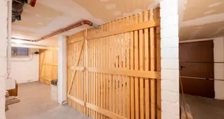 von_poll_real_estate_property_2641002A1_image_32