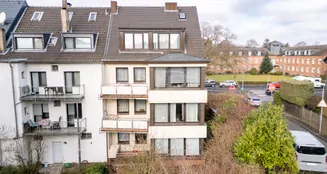 von_poll_real_estate_property_2641002A1_image_8