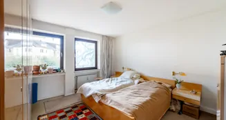 von_poll_real_estate_property_2641002A1_image_16