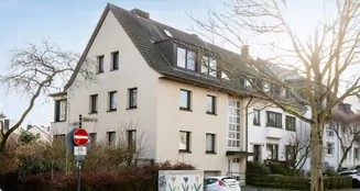 von_poll_real_estate_property_2641002H1_image_1