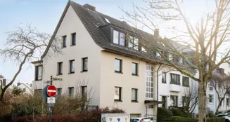 von_poll_real_estate_property_2641002H1_image_0