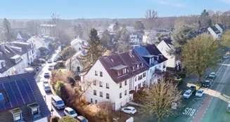 von_poll_real_estate_property_2641002H1_image_4