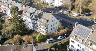 von_poll_real_estate_property_2641002H1_image_6