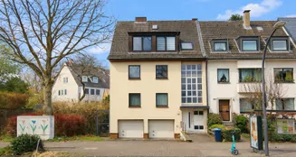 von_poll_real_estate_property_2641002H1_image_2