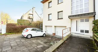 von_poll_real_estate_property_2641002H1_image_9