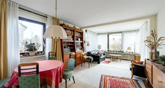 von_poll_real_estate_property_2641002H1_image_10