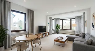 von_poll_real_estate_property_2641002H1_image_11