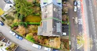 von_poll_real_estate_property_2641002H1_image_7