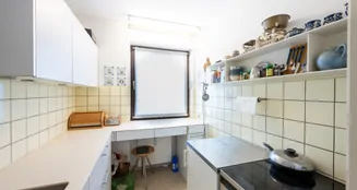 von_poll_real_estate_property_2641002H1_image_14