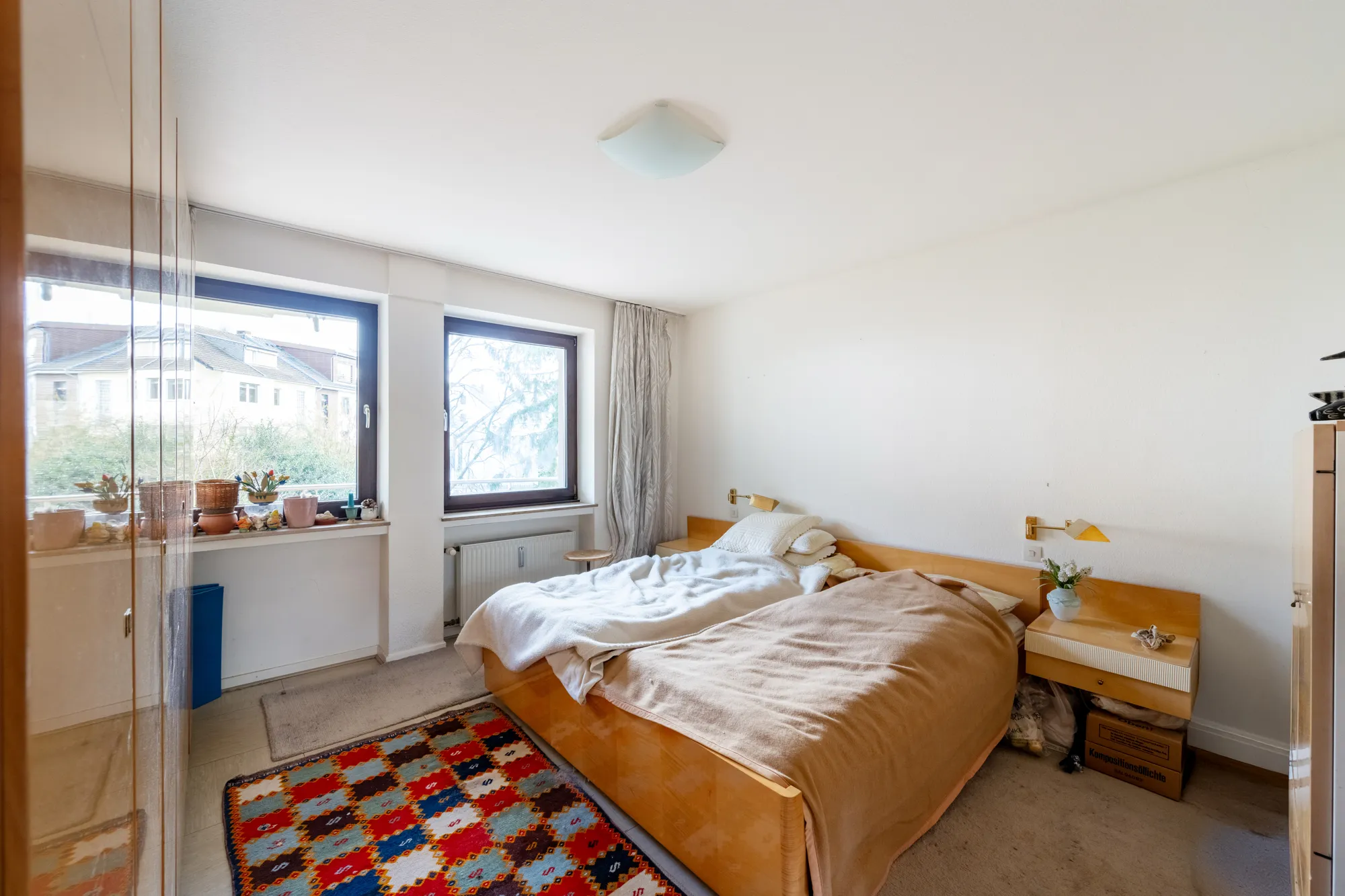 Von Poll Commercial Köln besser Immobilienmakler für Mehrfamilienhäuser in Köln1-HDR-2