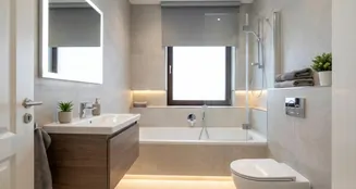 von_poll_real_estate_property_2641002H1_image_19