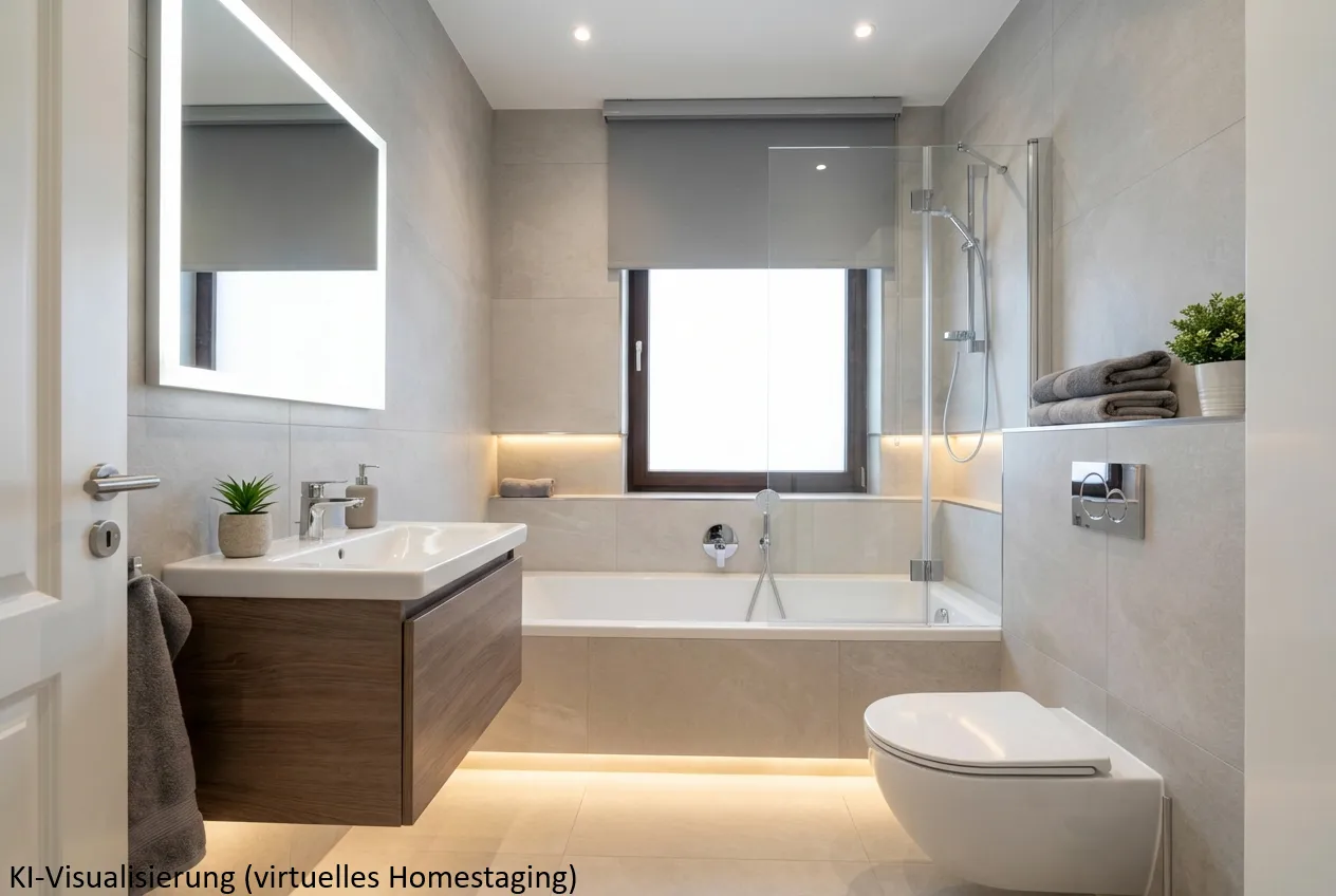 Von Poll Commercial Köln besser Immobilienmakler für Mehrfamilienhäuser in Köln1