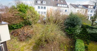 von_poll_real_estate_property_2641002H1_image_21