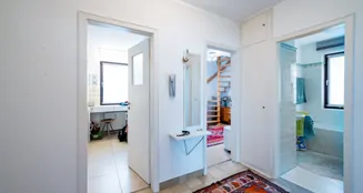 von_poll_real_estate_property_2641002H1_image_17