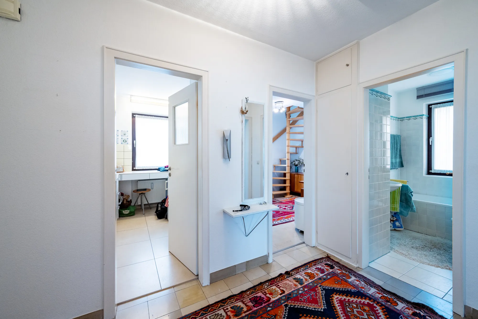 Von Poll Commercial Köln besser Immobilienmakler für Mehrfamilienhäuser in Köln1