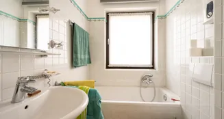 von_poll_real_estate_property_2641002H1_image_18