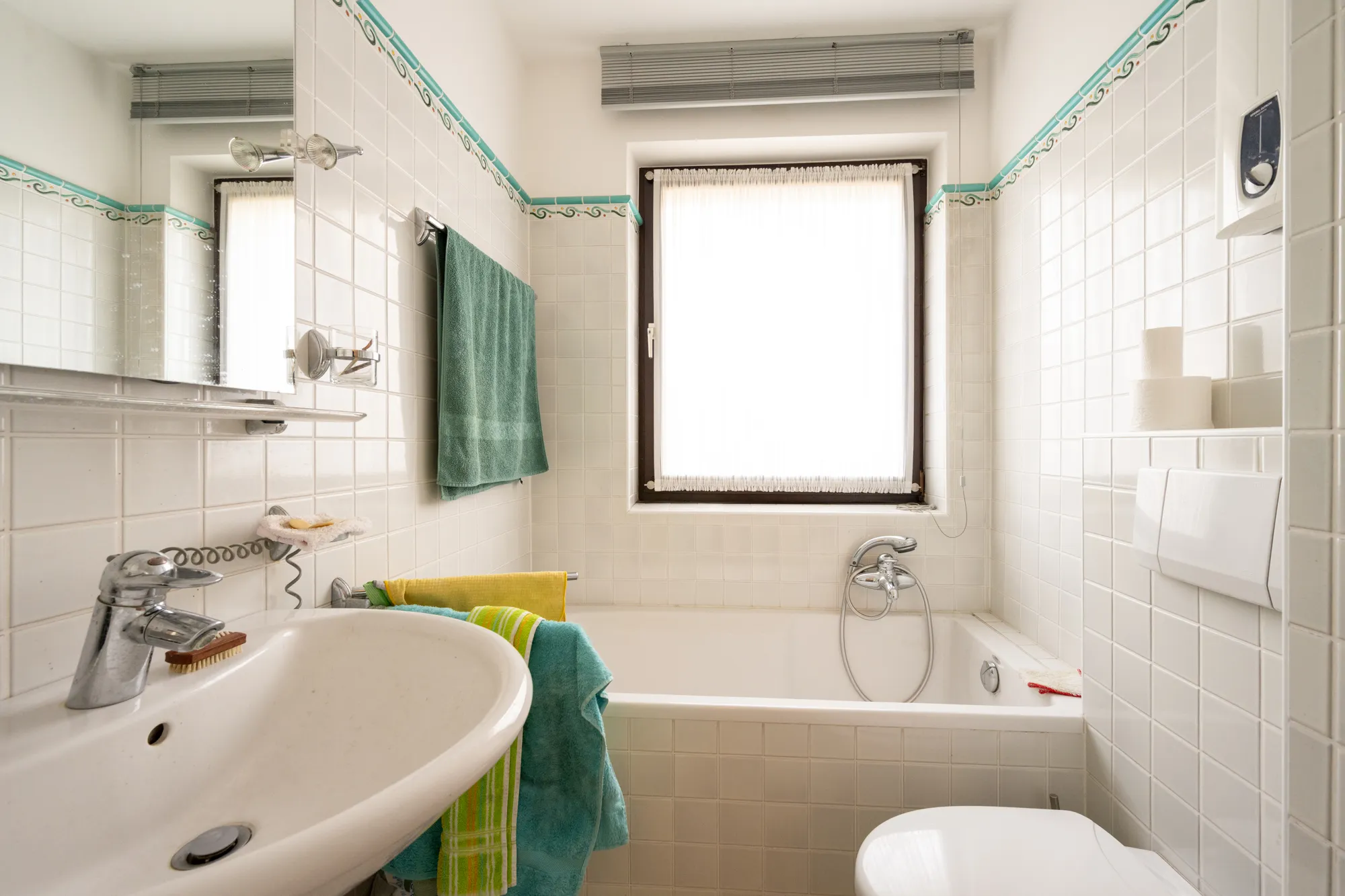 Von Poll Commercial Köln besser Immobilienmakler für Mehrfamilienhäuser in Köln1