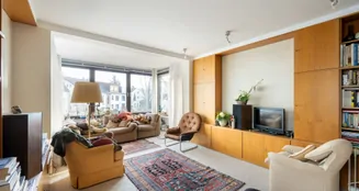 von_poll_real_estate_property_2641002H1_image_25