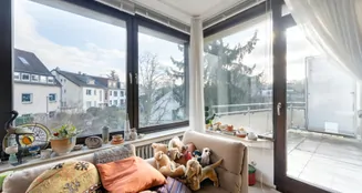 von_poll_real_estate_property_2641002H1_image_26