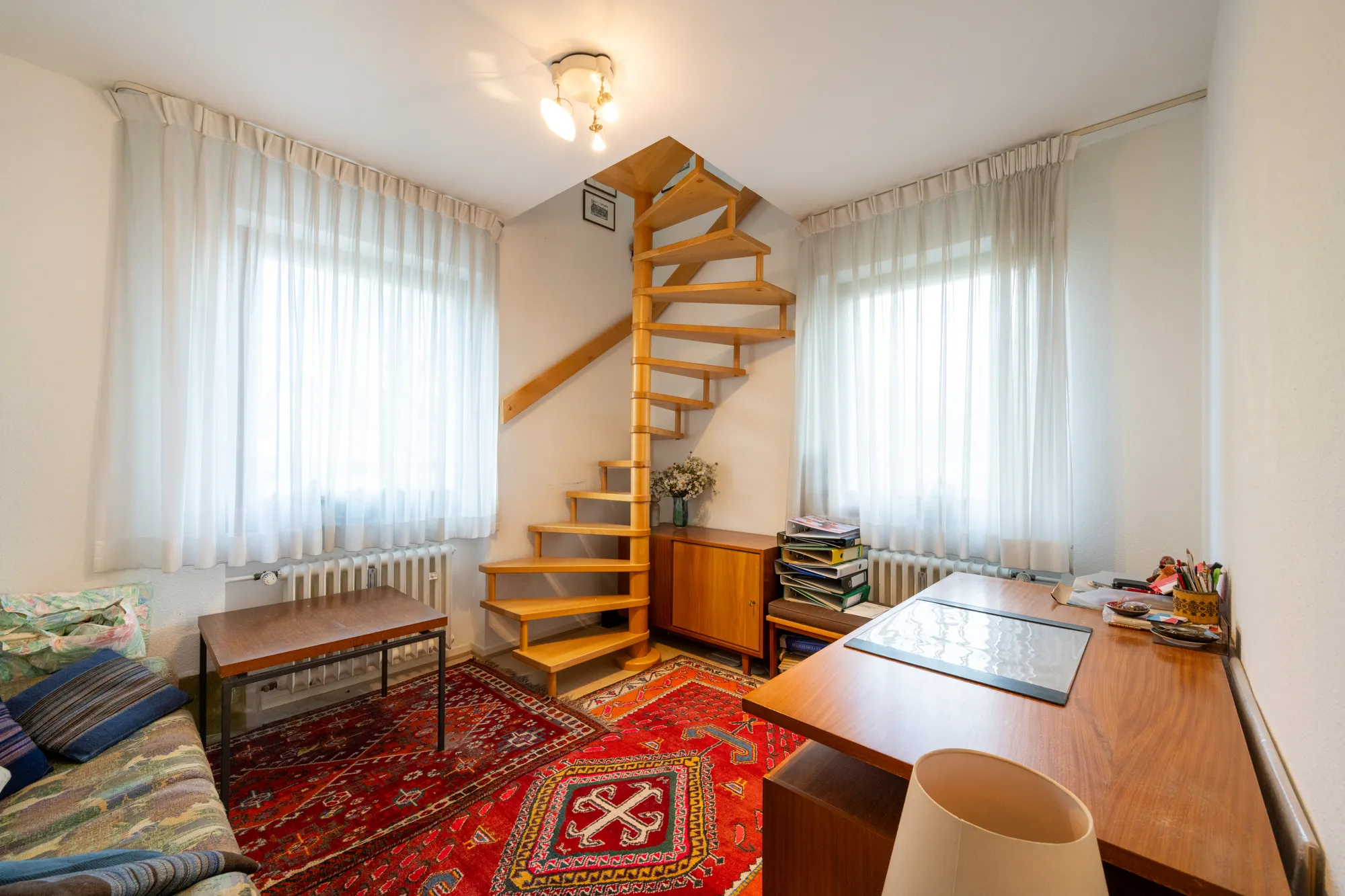 Von Poll Commercial Köln besser Immobilienmakler für Mehrfamilienhäuser in Köln1