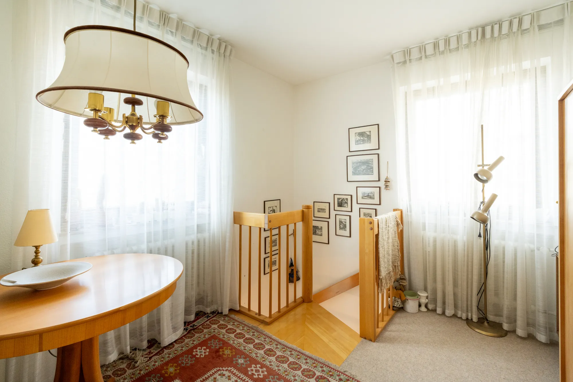 Von Poll Commercial Köln besser Immobilienmakler für Mehrfamilienhäuser in Köln1