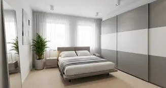 von_poll_real_estate_property_2641002H1_image_29