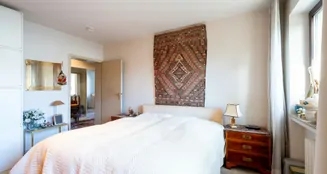 von_poll_real_estate_property_2641002H1_image_30