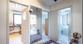 von_poll_real_estate_property_2641002H1_image_31