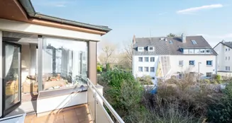 von_poll_real_estate_property_2641002H1_image_27