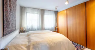 von_poll_real_estate_property_2641002H1_image_28