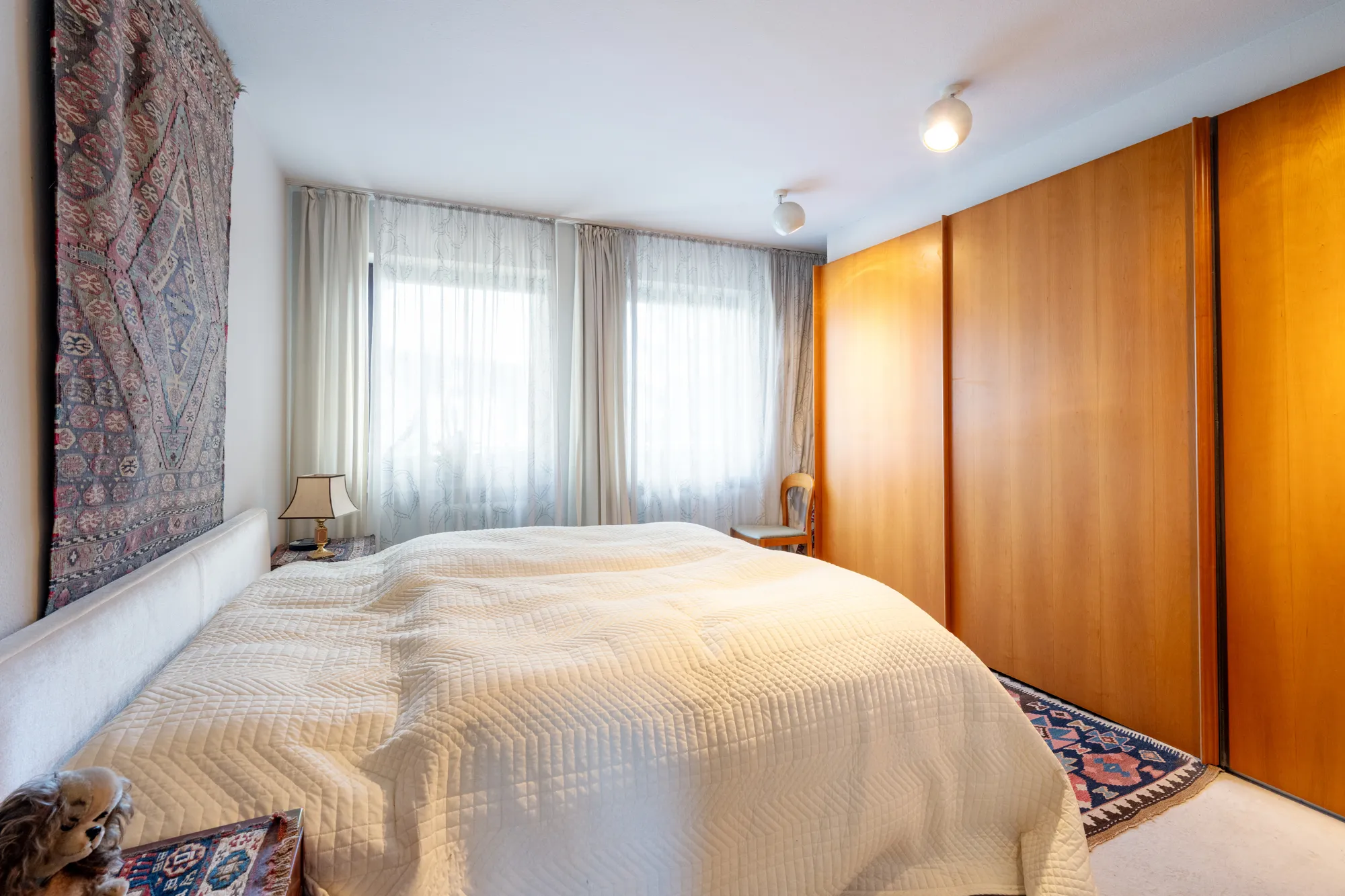 Von Poll Commercial Köln besser Immobilienmakler für Mehrfamilienhäuser in Köln1