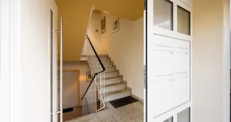 von_poll_real_estate_property_2641002H1_image_34