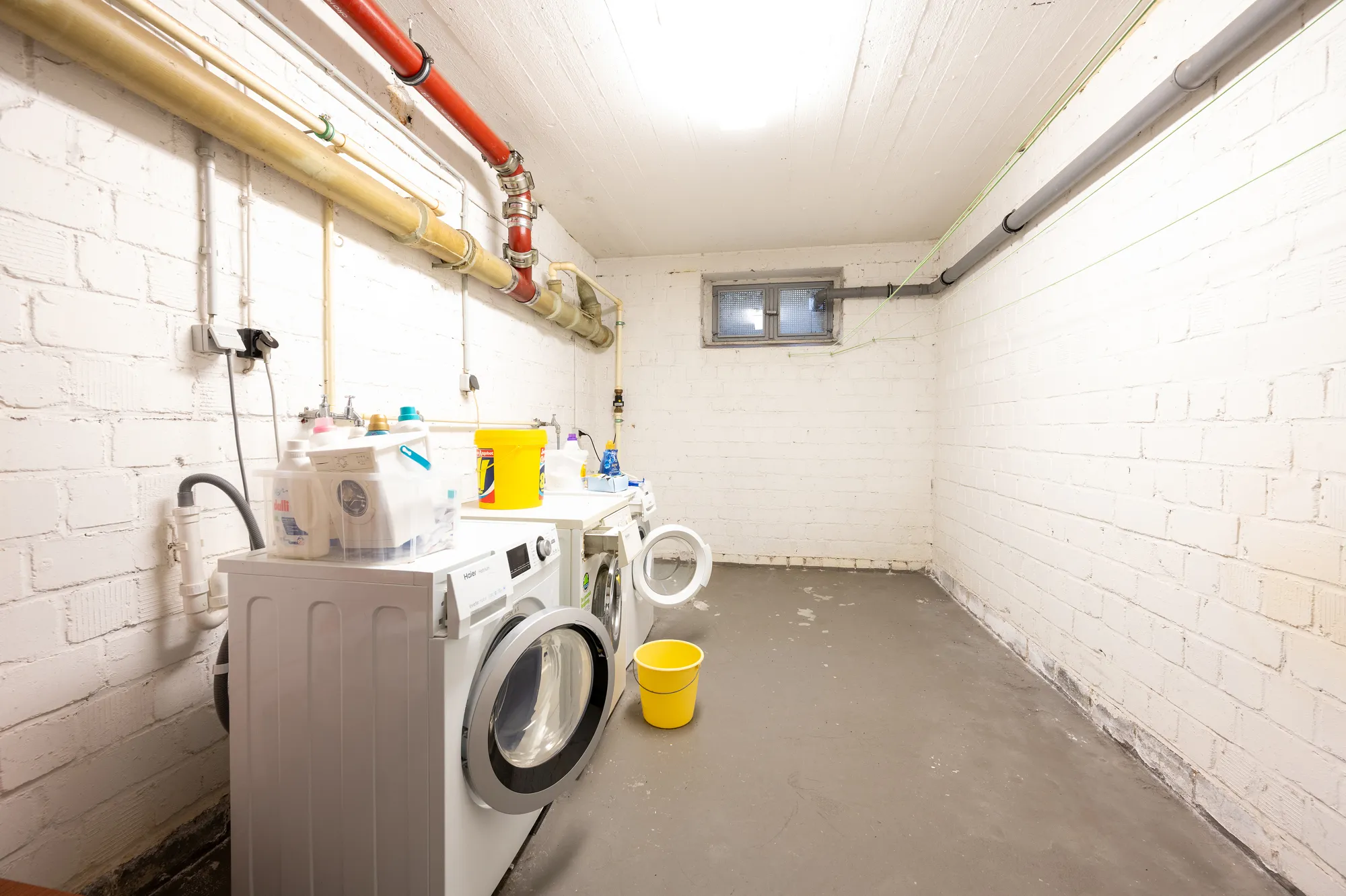 Von Poll Commercial Köln besser Immobilienmakler für Mehrfamilienhäuser in Köln1