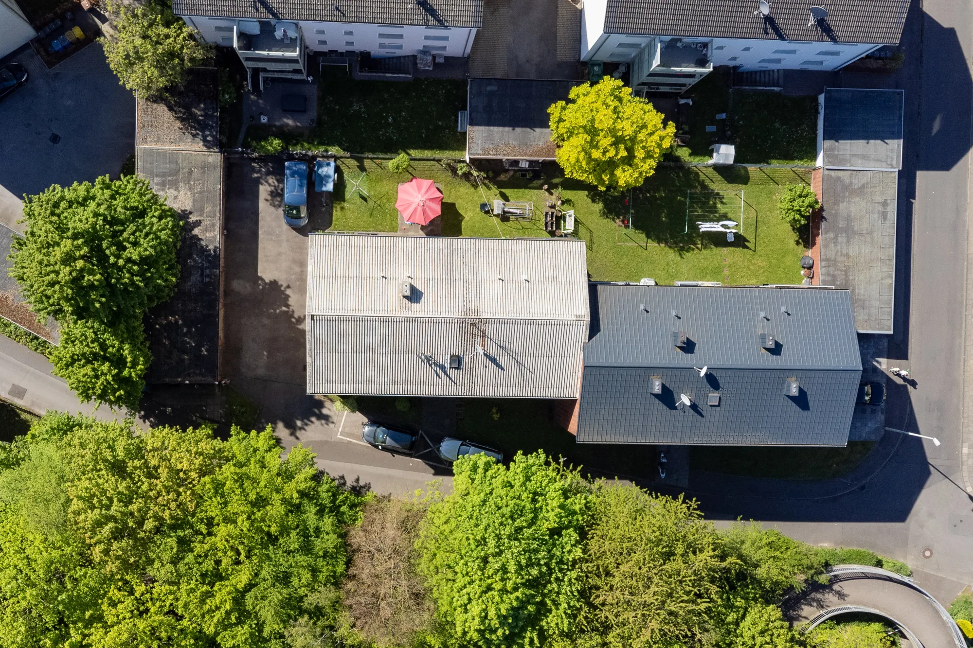 DJI_0562