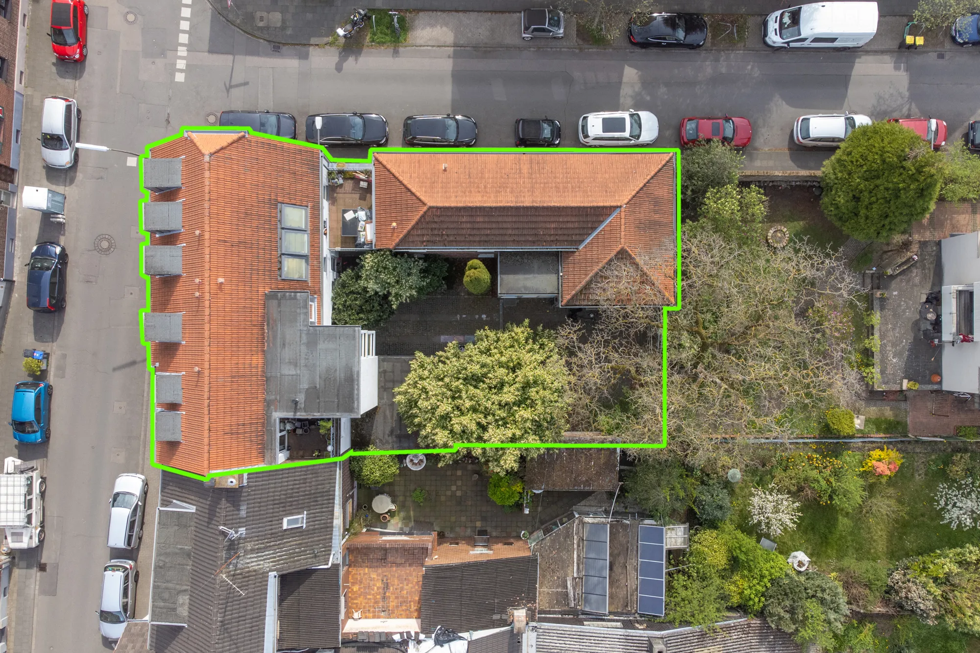 Property Image