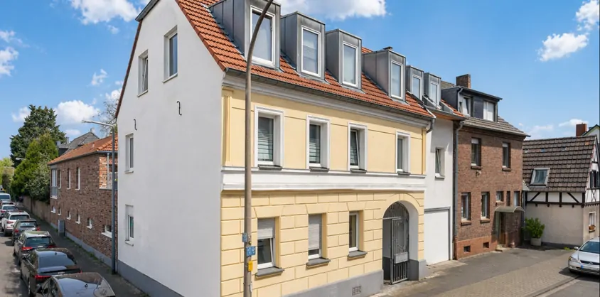 von Poll Immobilien GmbH