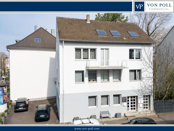property-box