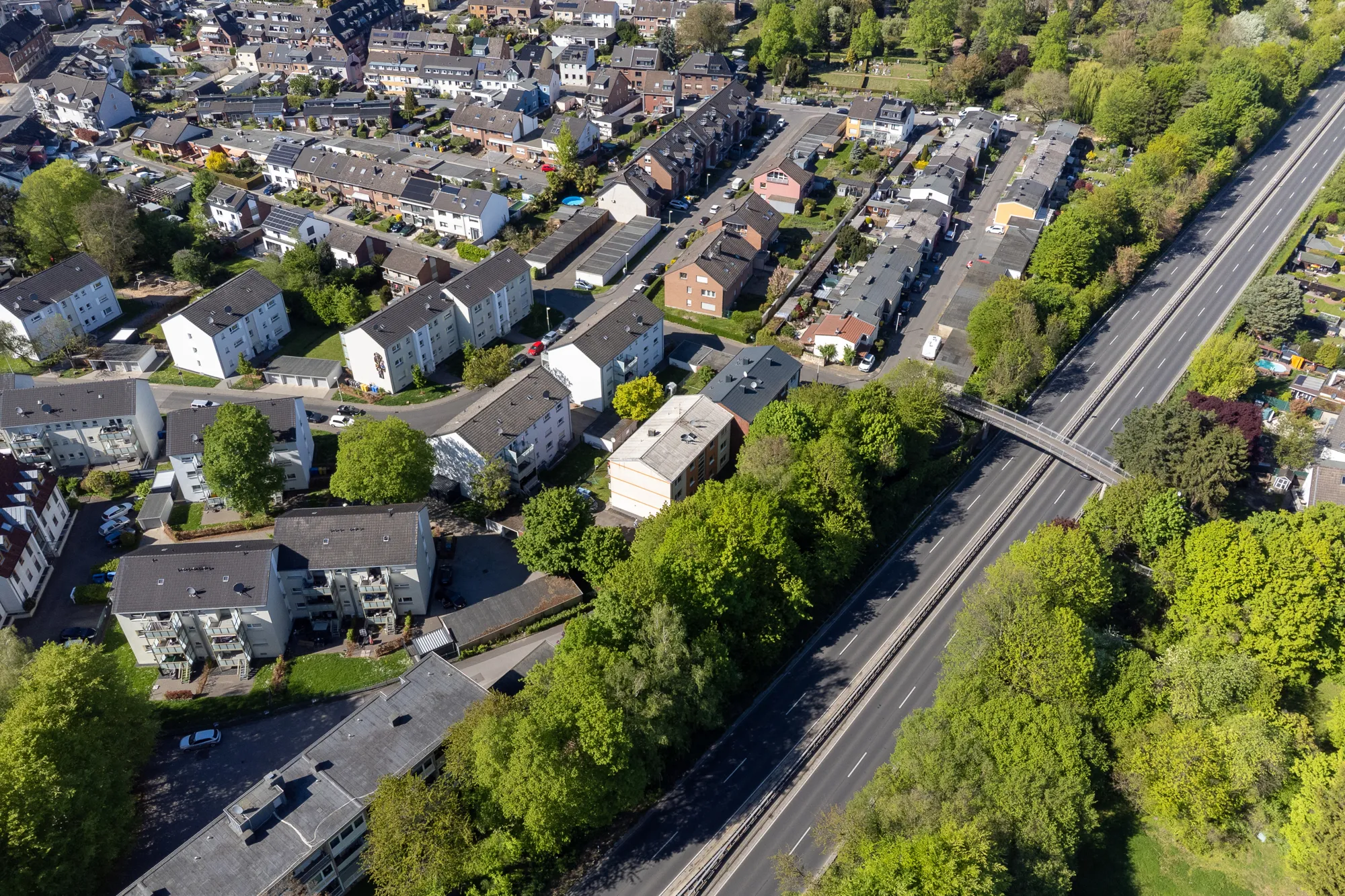 DJI_0565